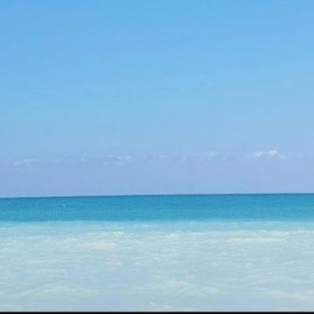 Apartamento Junto Al Mar Con Wifi Y Piscina Sagunt Exterior foto