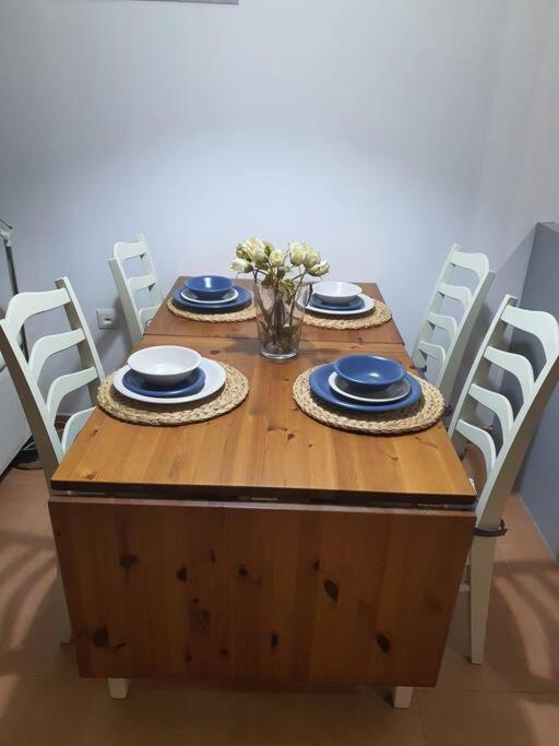 Apartamento Junto Al Mar Con Wifi Y Piscina Sagunt Exterior foto