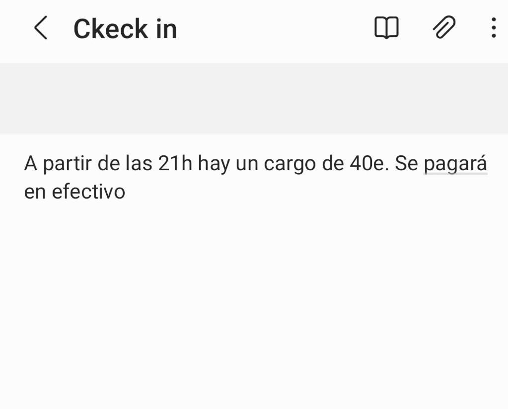 Apartamento Junto Al Mar Con Wifi Y Piscina Sagunt Exterior foto